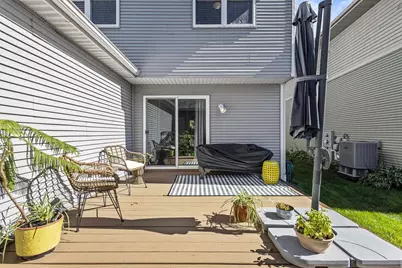 1474 Wild Iris Street, Sun Prairie, WI 53590 - Photo 60