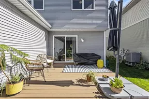 1474 Wild Iris St, Sun Prairie, WI 53590 - Photo 60