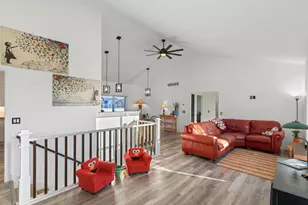 162 Chickadee Ln, Sauk City, WI 53583 - Photo 8