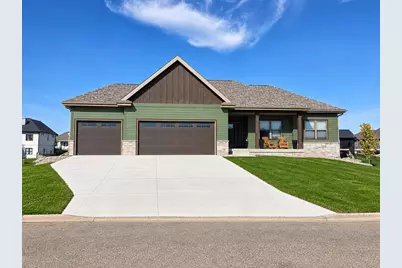 L71 Dolan Avenue, Waunakee, WI 53597 - Photo 1