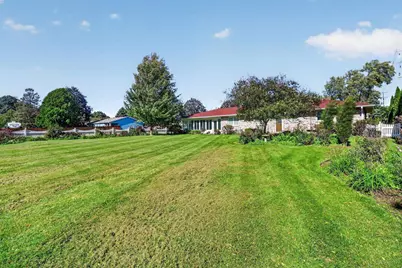 1904 Roxbury Road, Janesville, WI 53545 - Photo 24