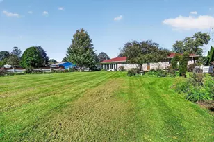 1904 Roxbury Rd, Janesville, WI 53545 - Photo 24