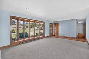 1904 Roxbury Rd, Janesville, WI 53545 - Photo 8