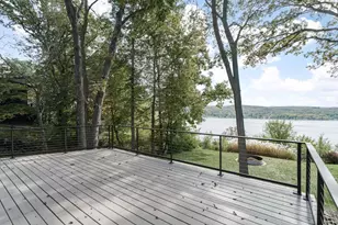 W10725 Wildwood Way, Poynette, WI 53955 - Photo 4