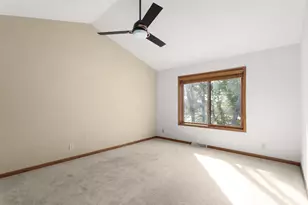 W10725 Wildwood Way, Poynette, WI 53955 - Photo 32