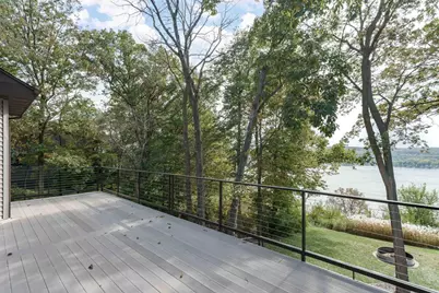 W10725 Wildwood Way, Poynette, WI 53955 - Photo 28