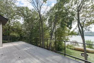 W10725 Wildwood Way, Poynette, WI 53955 - Photo 28