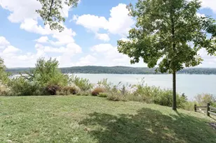 W10725 Wildwood Way, Poynette, WI 53955 - Photo 6