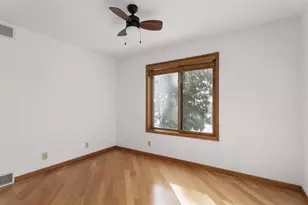W10725 Wildwood Way, Poynette, WI 53955 - Photo 36