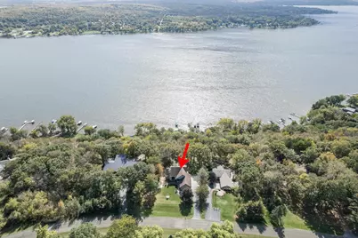 W10725 Wildwood Way, Poynette, WI 53955 - Photo 62