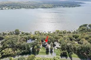 W10725 Wildwood Way, Poynette, WI 53955 - Photo 62