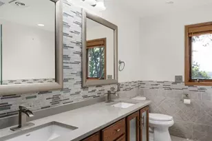 W10725 Wildwood Way, Poynette, WI 53955 - Photo 30
