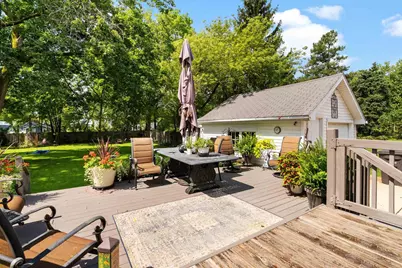 217 Randolph Street, Walworth, WI 53184 - Photo 44