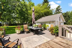 217 Randolph St, Walworth, WI 53184 - Photo 44