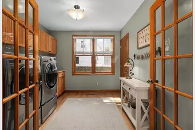 217 Randolph Street, Walworth, WI 53184 - Photo 16