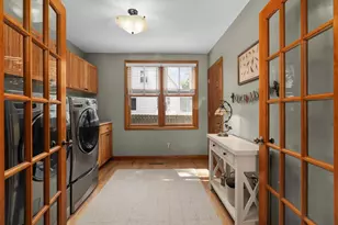 217 Randolph St, Walworth, WI 53184 - Photo 16