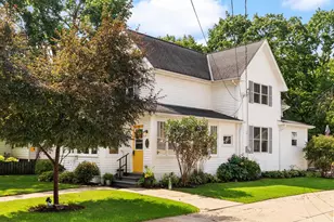 217 Randolph St, Walworth, WI 53184 - Photo 4