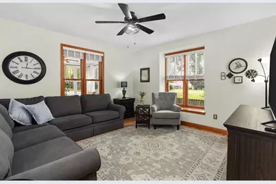 217 Randolph Street, Walworth, WI 53184 - Photo 10