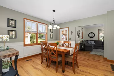 217 Randolph Street, Walworth, WI 53184 - Photo 14