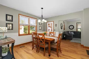 217 Randolph St, Walworth, WI 53184 - Photo 14