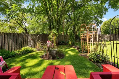 217 Randolph Street, Walworth, WI 53184 - Photo 50