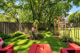 217 Randolph St, Walworth, WI 53184 - Photo 50