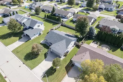 4500 Red Tail Lane, Janesville, WI 53546 - Photo 42