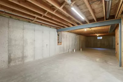 4500 Red Tail Lane, Janesville, WI 53546 - Photo 24