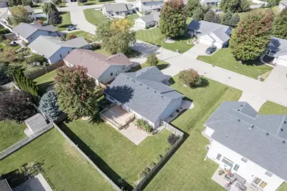 4500 Red Tail Lane, Janesville, WI 53546 - Photo 44
