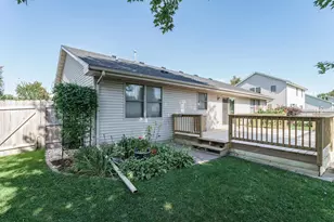 4500 Red Tail Ln, Janesville, WI 53546 - Photo 32