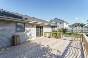 4500 Red Tail Ln, Janesville, WI 53546 - Photo 40