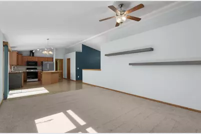 4500 Red Tail Lane, Janesville, WI 53546 - Photo 6