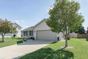 4500 Red Tail Ln, Janesville, WI 53546 - Photo 30