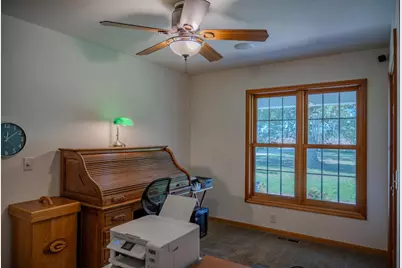 N3605 Householder Lane, Mauston, WI 53948 - Photo 26