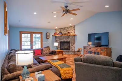 N3605 Householder Lane, Mauston, WI 53948 - Photo 14