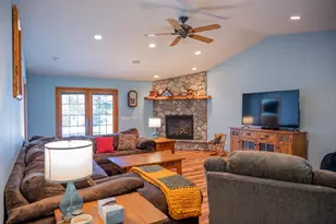 N3605 Householder Ln, Mauston, WI 53948 - Photo 14