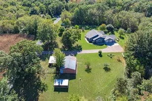 N3605 Householder Ln, Mauston, WI 53948 - Photo 50
