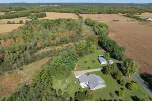 N3605 Householder Ln, Mauston, WI 53948 - Photo 52