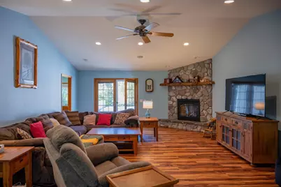 N3605 Householder Lane, Mauston, WI 53948 - Photo 10