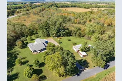 N3605 Householder Lane, Mauston, WI 53948 - Photo 6