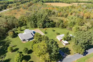 N3605 Householder Ln, Mauston, WI 53948 - Photo 6