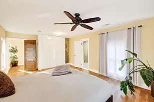 906 Hathaway Dr, Madison, WI 53711 - Photo 24