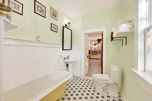 906 Hathaway Dr, Madison, WI 53711 - Photo 18