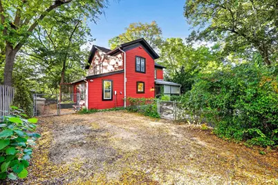 906 Hathaway Drive, Madison, WI 53711 - Photo 38