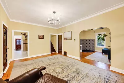 906 Hathaway Drive, Madison, WI 53711 - Photo 4