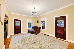 906 Hathaway Dr, Madison, WI 53711 - Photo 6