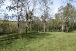 30774 Novel Ave, Kendall, WI 54638 - Photo 38