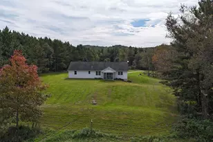 30774 Novel Ave, Kendall, WI 54638 - Photo 48