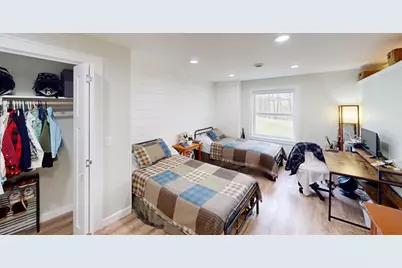 30774 Novel Avenue, Kendall, WI 54638 - Photo 10