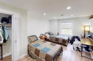 30774 Novel Ave, Kendall, WI 54638 - Photo 10